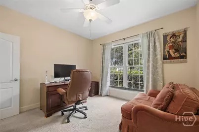6 Misty Marsh Court, Savannah, GA 31419 - Photo 31
