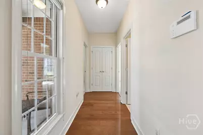 6 Misty Marsh Court, Savannah, GA 31419 - Photo 29