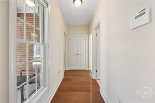 6 Misty Marsh Ct, Savannah, GA 31419 - Photo 29