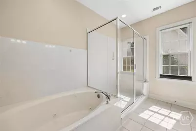 6 Misty Marsh Court, Savannah, GA 31419 - Photo 25