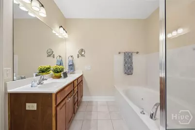 6 Misty Marsh Court, Savannah, GA 31419 - Photo 23