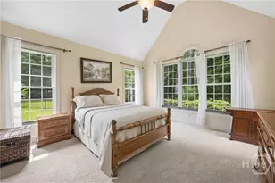 6 Misty Marsh Ct, Savannah, GA 31419 - Photo 21