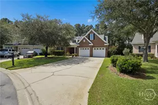 6 Misty Marsh Ct, Savannah, GA 31419 - Photo 3