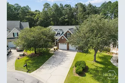 6 Misty Marsh Court, Savannah, GA 31419 - Photo 51
