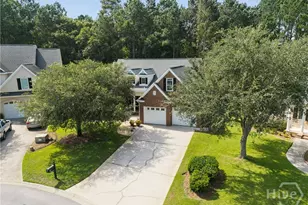 6 Misty Marsh Ct, Savannah, GA 31419 - Photo 51