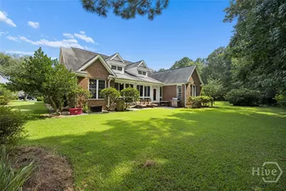 6 Misty Marsh Court, Savannah, GA 31419 - Photo 41
