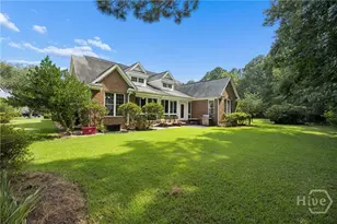 6 Misty Marsh Ct, Savannah, GA 31419 - Photo 41