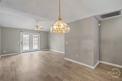 125 Towne Park Drive, Rincon, GA 31326 - Photo 9