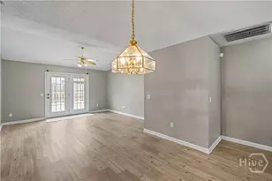 125 Towne Park Dr, Rincon, GA 31326 - Photo 9