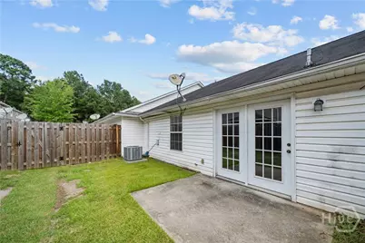 125 Towne Park Drive, Rincon, GA 31326 - Photo 33