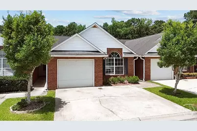 125 Towne Park Drive, Rincon, GA 31326 - Photo 37