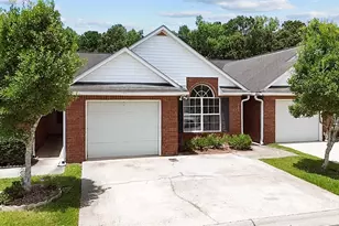 125 Towne Park Dr, Rincon, GA 31326 - Photo 37