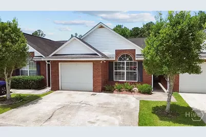125 Towne Park Drive, Rincon, GA 31326 - Photo 35