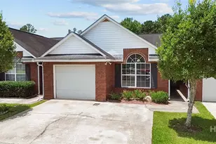 125 Towne Park Dr, Rincon, GA 31326 - Photo 35