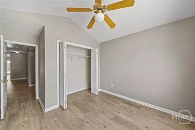 125 Towne Park Drive, Rincon, GA 31326 - Photo 25