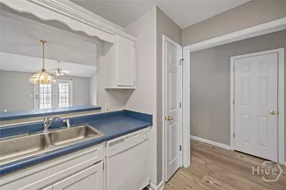 125 Towne Park Drive, Rincon, GA 31326 - Photo 11