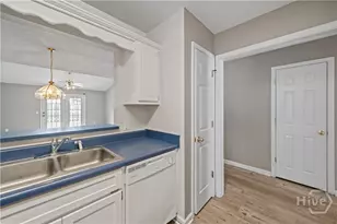 125 Towne Park Dr, Rincon, GA 31326 - Photo 11