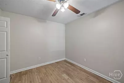 125 Towne Park Drive, Rincon, GA 31326 - Photo 27