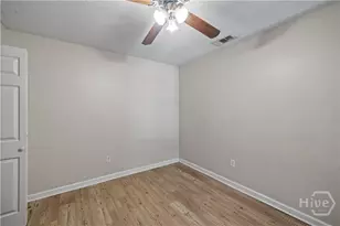 125 Towne Park Dr, Rincon, GA 31326 - Photo 27