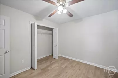 125 Towne Park Drive, Rincon, GA 31326 - Photo 29