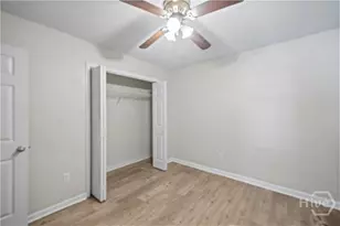 125 Towne Park Dr, Rincon, GA 31326 - Photo 29