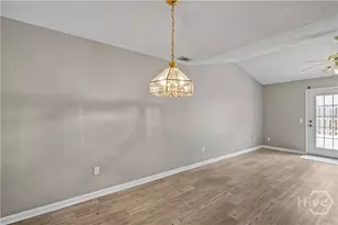 125 Towne Park Dr, Rincon, GA 31326 - Photo 7