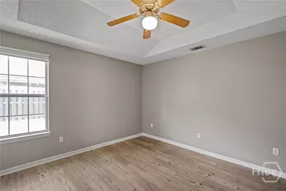 125 Towne Park Drive, Rincon, GA 31326 - Photo 17