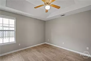 125 Towne Park Dr, Rincon, GA 31326 - Photo 17