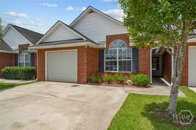 125 Towne Park Drive, Rincon, GA 31326 - Photo 1