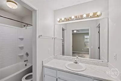125 Towne Park Drive, Rincon, GA 31326 - Photo 19