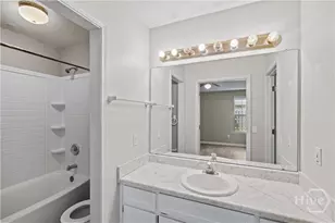 125 Towne Park Dr, Rincon, GA 31326 - Photo 19