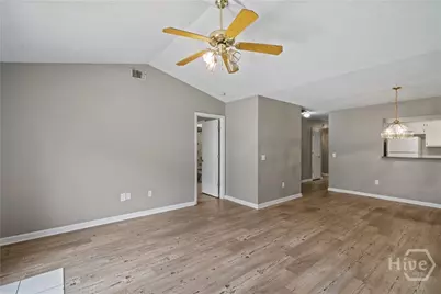 125 Towne Park Drive, Rincon, GA 31326 - Photo 3