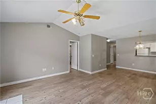 125 Towne Park Dr, Rincon, GA 31326 - Photo 3