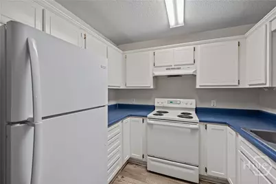 125 Towne Park Drive, Rincon, GA 31326 - Photo 13