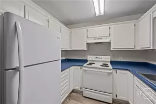 125 Towne Park Dr, Rincon, GA 31326 - Photo 13