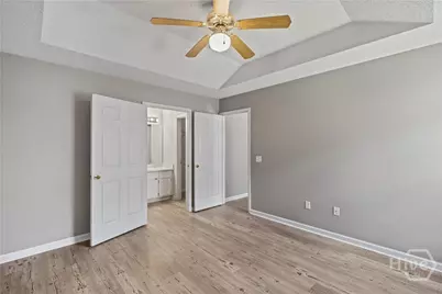 125 Towne Park Drive, Rincon, GA 31326 - Photo 15