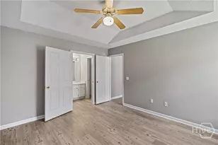 125 Towne Park Dr, Rincon, GA 31326 - Photo 15