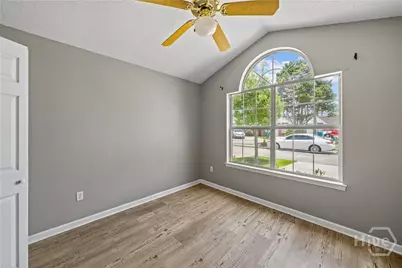 125 Towne Park Drive, Rincon, GA 31326 - Photo 23