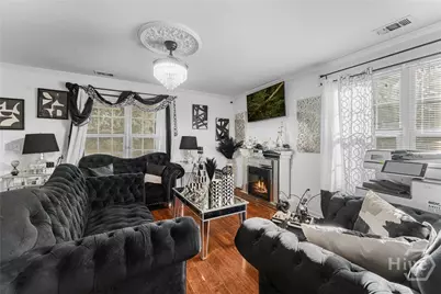2200 E 59th Street, Savannah, GA 31404 - Photo 7