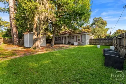 2200 E 59th Street, Savannah, GA 31404 - Photo 25