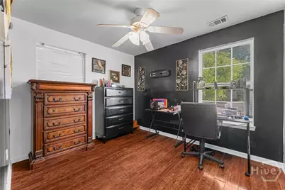 2200 E 59th Street, Savannah, GA 31404 - Photo 23