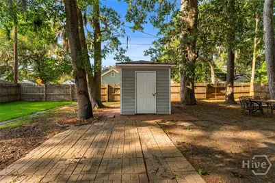 2200 E 59th Street, Savannah, GA 31404 - Photo 27