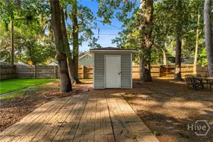 2200 E 59th St, Savannah, GA 31404 - Photo 27