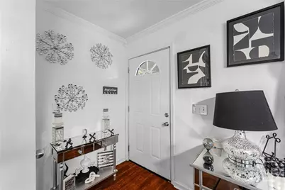 2200 E 59th Street, Savannah, GA 31404 - Photo 13