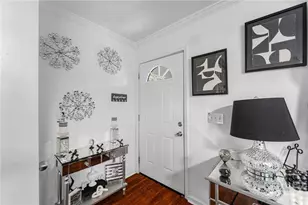2200 E 59th St, Savannah, GA 31404 - Photo 13