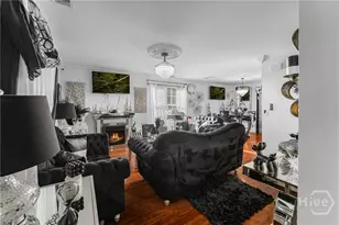 2200 E 59th St, Savannah, GA 31404 - Photo 5