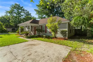 2200 E 59th St, Savannah, GA 31404 - Photo 3