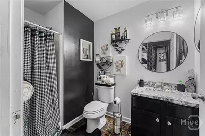 2200 E 59th Street, Savannah, GA 31404 - Photo 21
