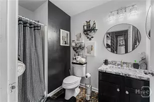 2200 E 59th St, Savannah, GA 31404 - Photo 21