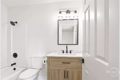 100 Community Road, Hinesville, GA 31313 - Photo 29